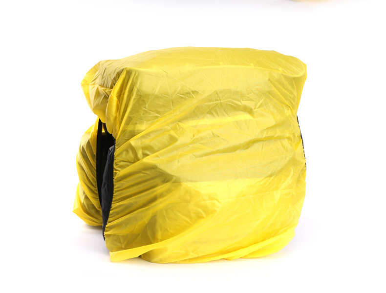 Sacoche pour vélo mixte MOON - Ref 2214512 Image 12