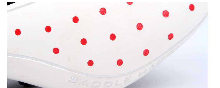 Selle de vélo Mountain Bike MOON - Ref 2360011 Image 21