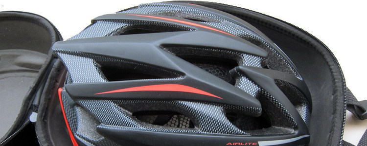 Sacoche pour vélo MOON - Ref 2220519 Image 8