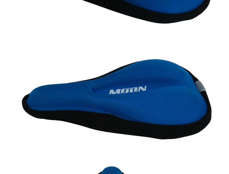 Selle de vélo MOON - Ref 2360010 Image 10