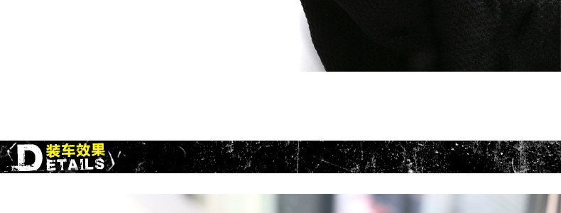 Selle de vélo MOON - Ref 2360013 Image 59