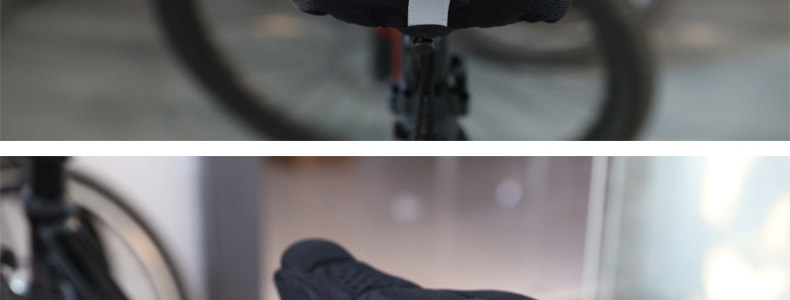 Selle de vélo MOON - Ref 2360013 Image 63