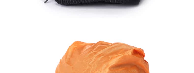 Sacoche pour vélo MOON - Ref 2220444 Image 20