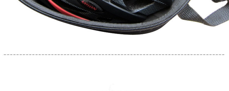 Sacoche pour vélo MOON - Ref 2220519 Image 7