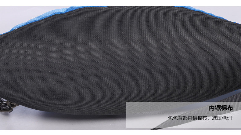 Sacoche pour vélo MOON - Ref 2215781 Image 23