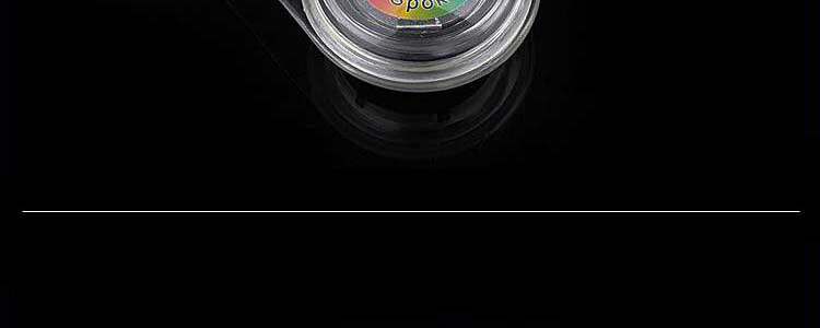 Lumière vélo MOON - Ref 2400026 Image 8