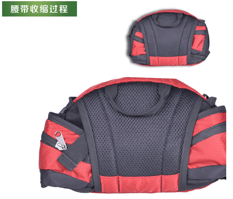 Sacoche pour vélo MOON - Ref 2220418 Image 19