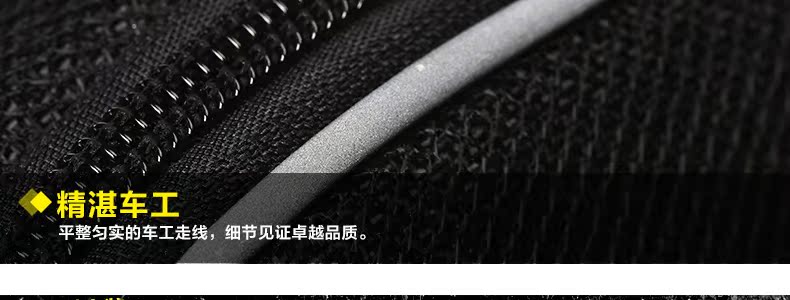 Sacoche pour vélo MOON - Ref 2220444 Image 51