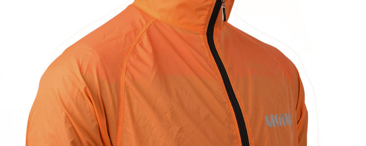 Vêtement cyclisme homme MOON - Ref 2223375 Image 16