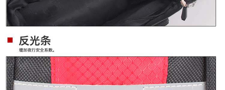 Sacoche pour vélo MOON - Ref 2218914 Image 54