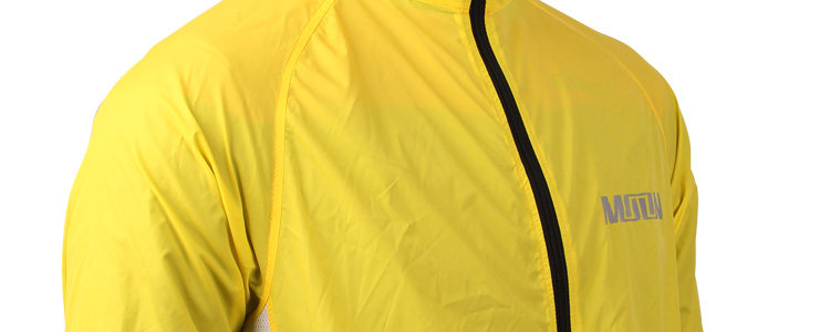 Vêtement cyclisme homme MOON - Ref 2223375 Image 20