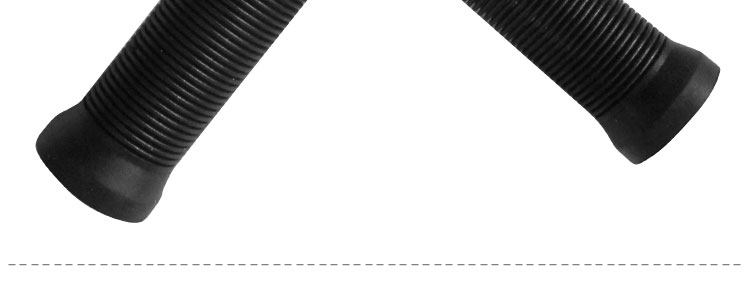 Poignées de vélo MOON - Ref 2354694 Image 24