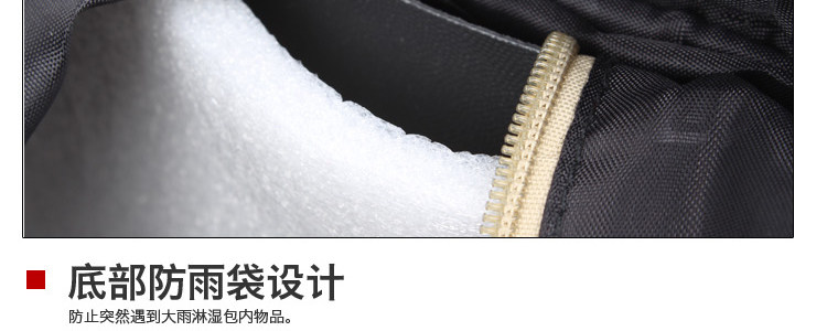 Sacoche pour vélo MOON - Ref 2218914 Image 60