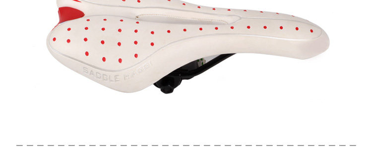 Selle de vélo Mountain Bike MOON - Ref 2360011 Image 16