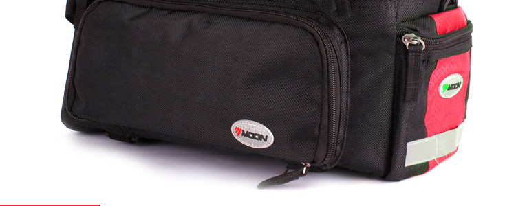Sacoche pour vélo MOON - Ref 2218914 Image 40