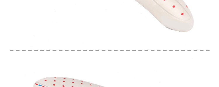 Selle de vélo Mountain Bike MOON - Ref 2360011 Image 15