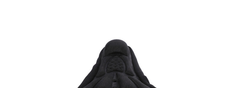 Selle de vélo MOON - Ref 2360013 Image 34