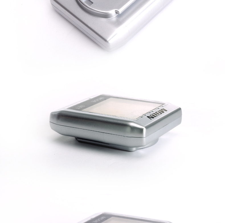 Tableau de bord vélo MOON - Ref 2436134 Image 19