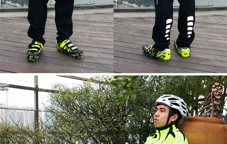 Vêtement cyclisme homme MOON - Ref 2231637 Image 28