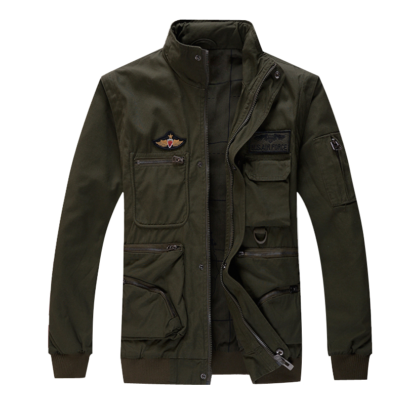 Отстегивающаяся куртка. Куртка итр с отстегивающимися рукавами монотек (48-50; 170-176). Jaket hl 114-1 спецодежда с отстёгивающимися рукавами. Отстегивающаяся куртка. Lacoste куртка женская черная bf2042.