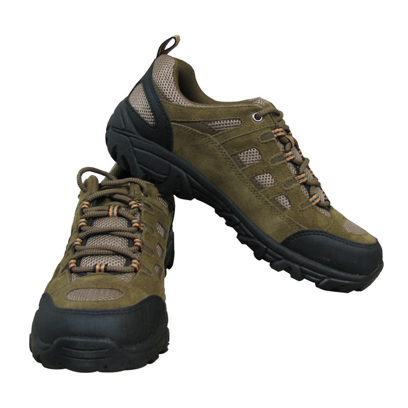 Кроссовки армия россии нового образца