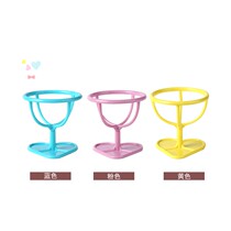 (Bespoke) Beauty Egg Shelf for the Beauty of the Beauty