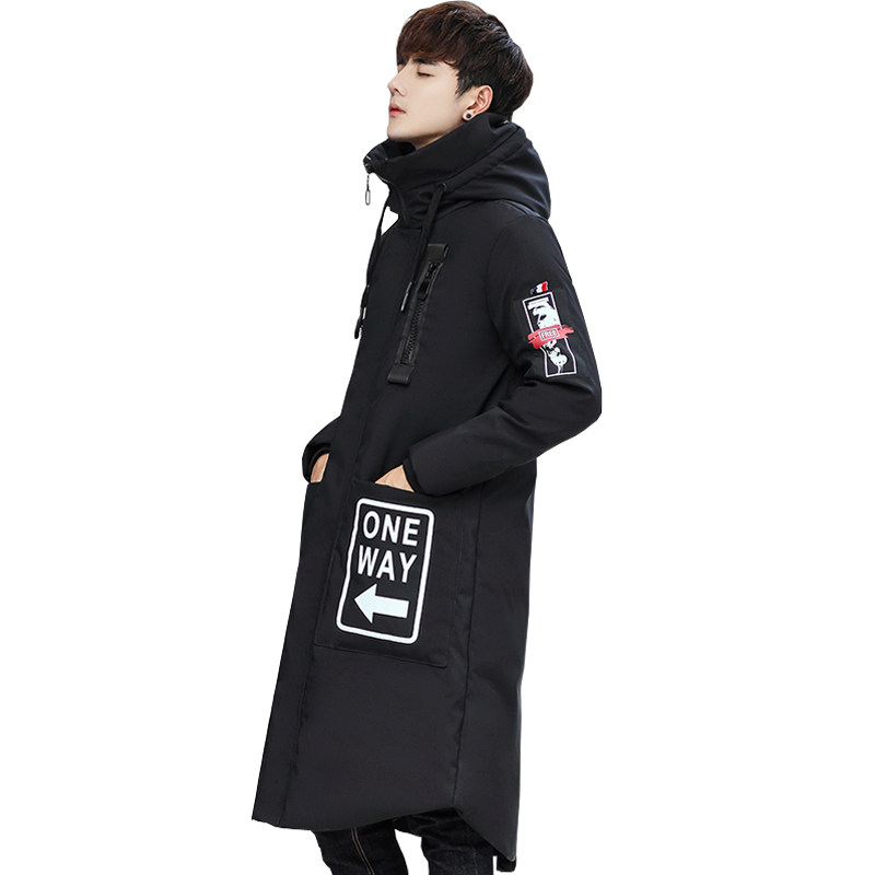 Blouson homme en Polyester - Ref 3122204 Image 5