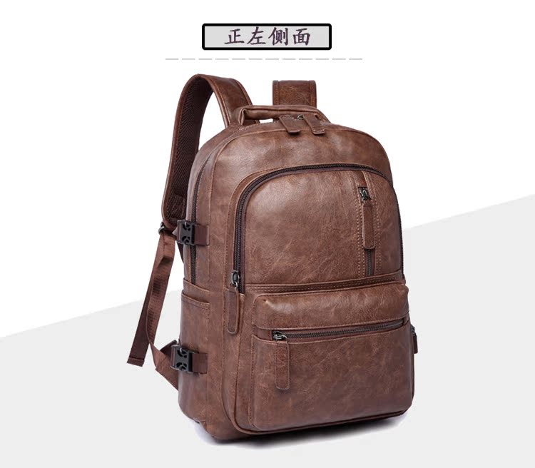 Sac homme - Ref 53806 Image 11