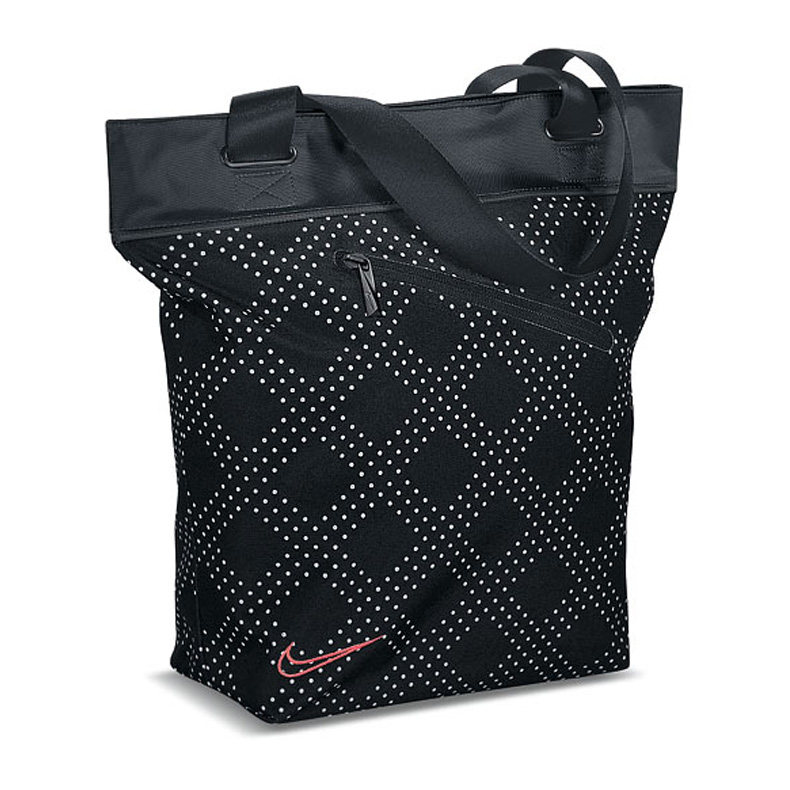 Sac de golf - Ref 44775 Image 4