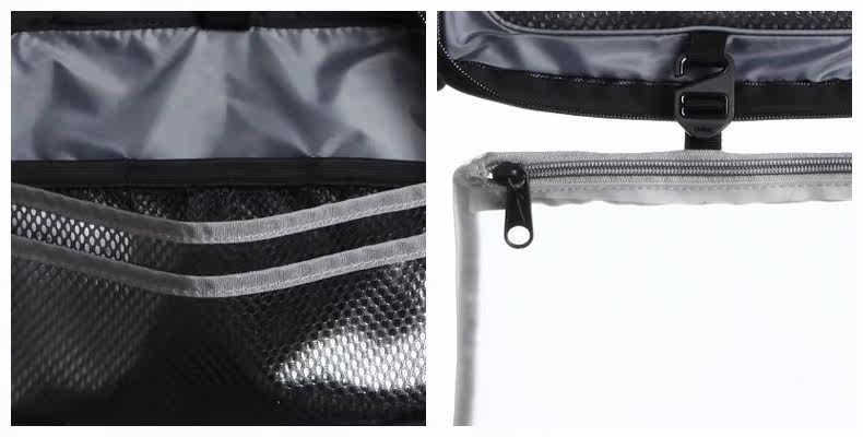 Sac de golf - Ref 44778 Image 6