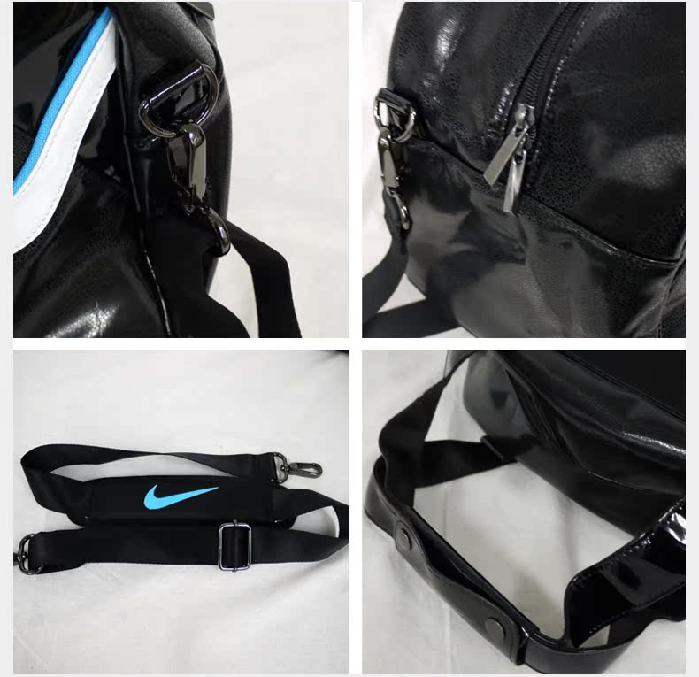 Sac de golf - Ref 43276 Image 9