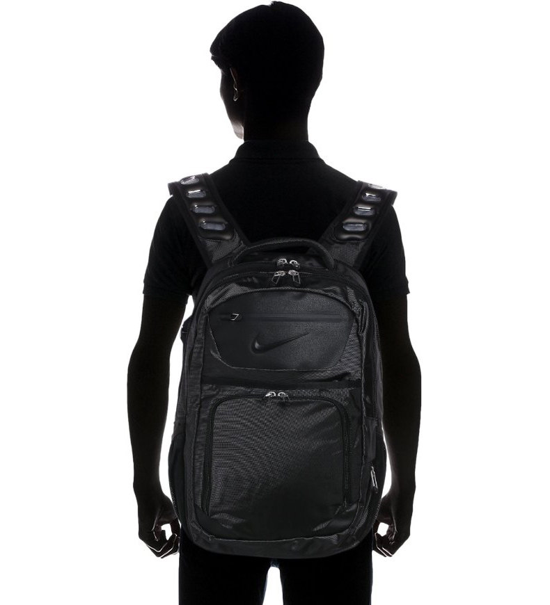 Sac de golf - Ref 44779 Image 8