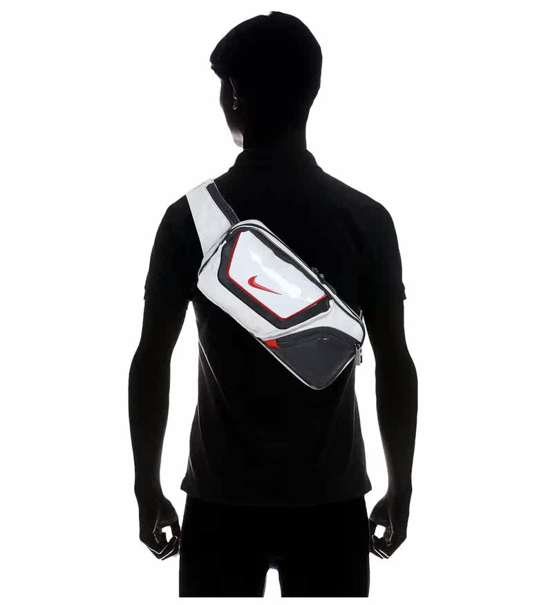 Sac de golf - Ref 44780 Image 9