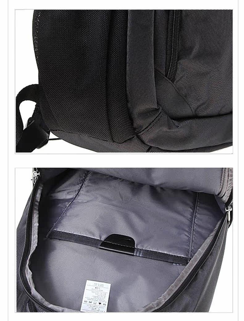 Sac de golf - Ref 44779 Image 9