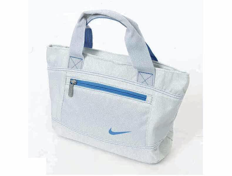 Sac de golf - Ref 44781 Image 9