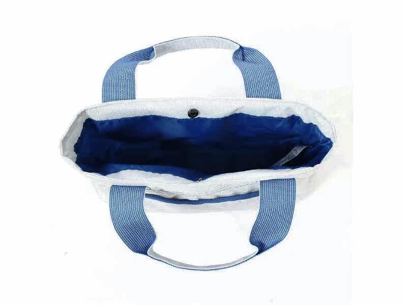 Sac de golf - Ref 44781 Image 11