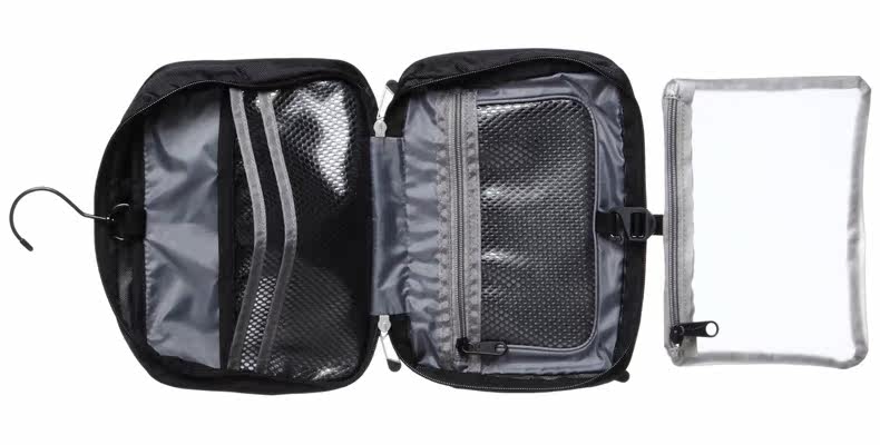 Sac de golf - Ref 44778 Image 7