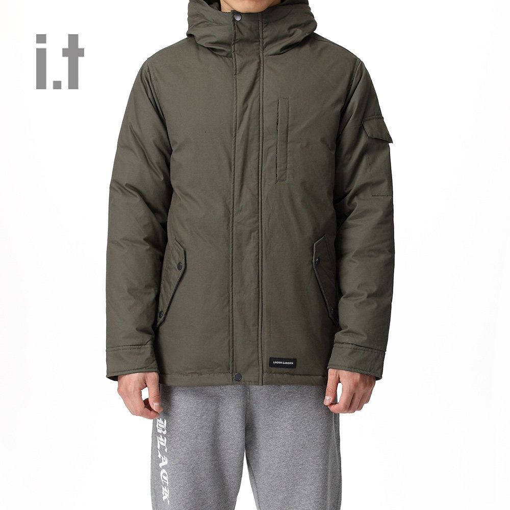 Blouson homme - Ref 3120814 Image 1