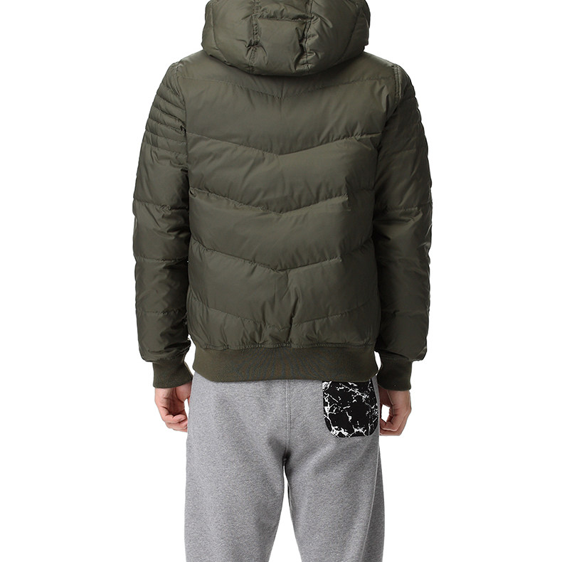 Blouson homme - Ref 3121227 Image 13