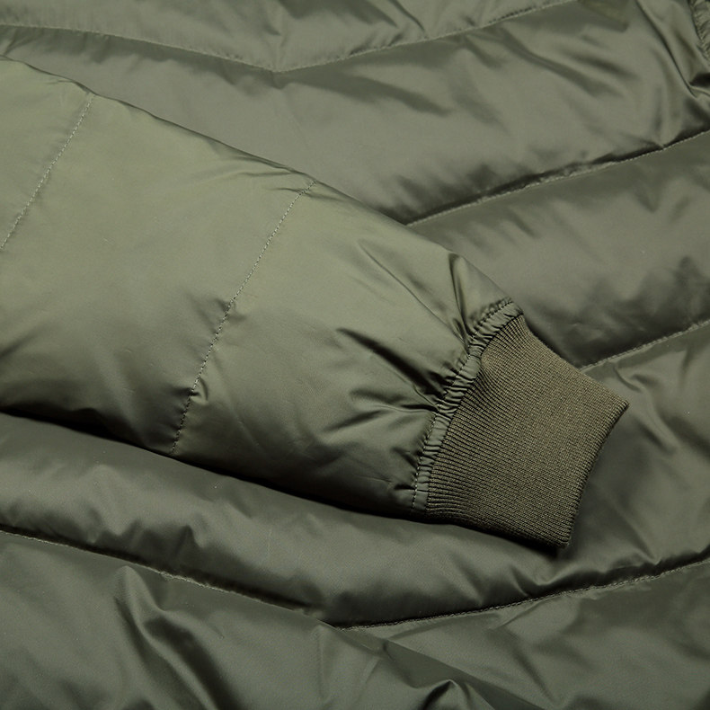 Blouson homme - Ref 3121227 Image 20