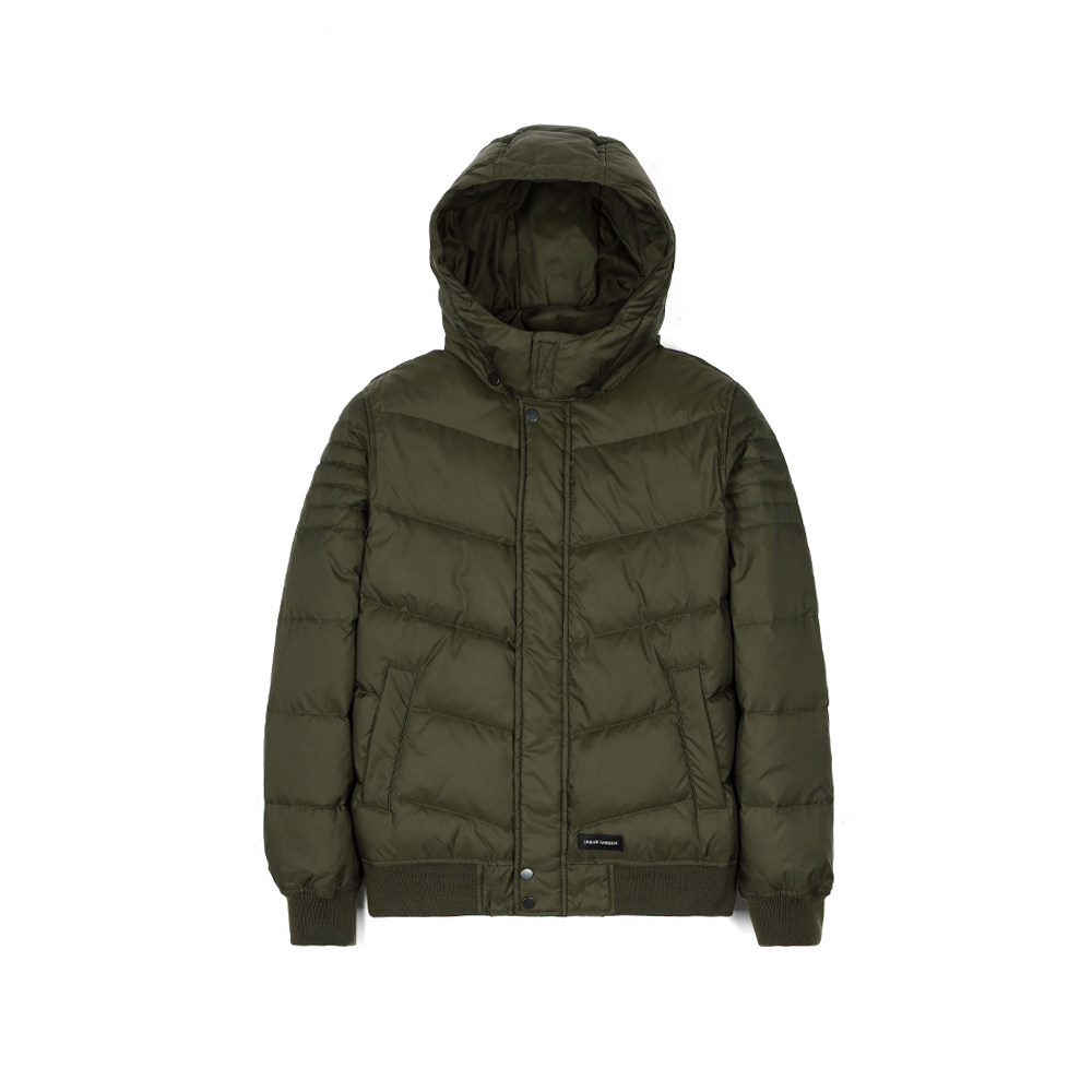 Blouson homme - Ref 3121227 Image 4