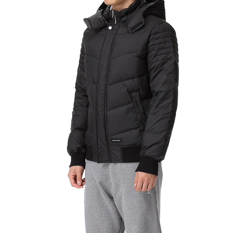 Blouson homme - Ref 3121227 Image 10