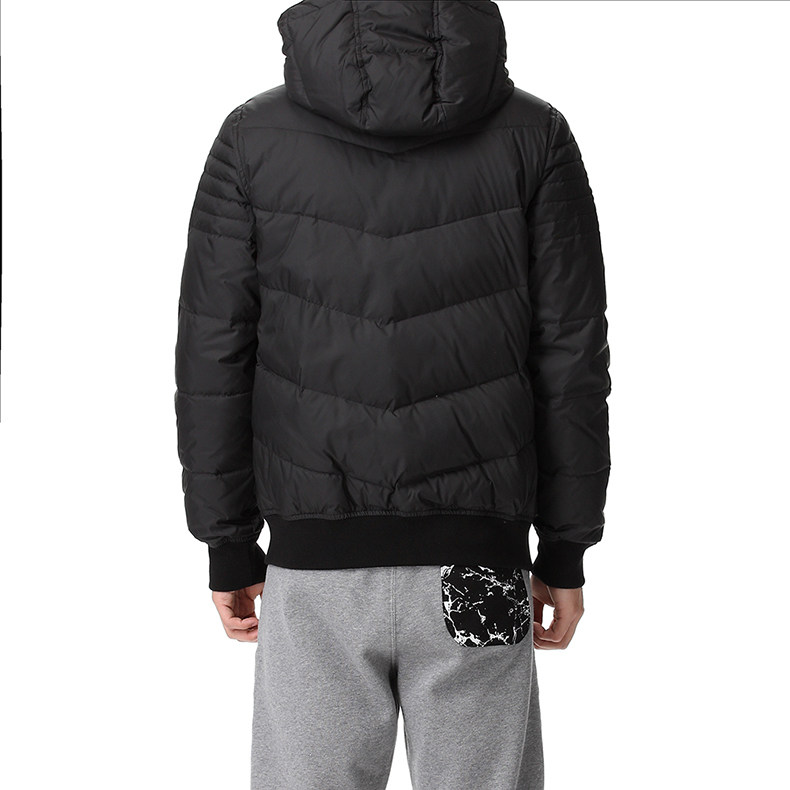 Blouson homme - Ref 3121227 Image 11