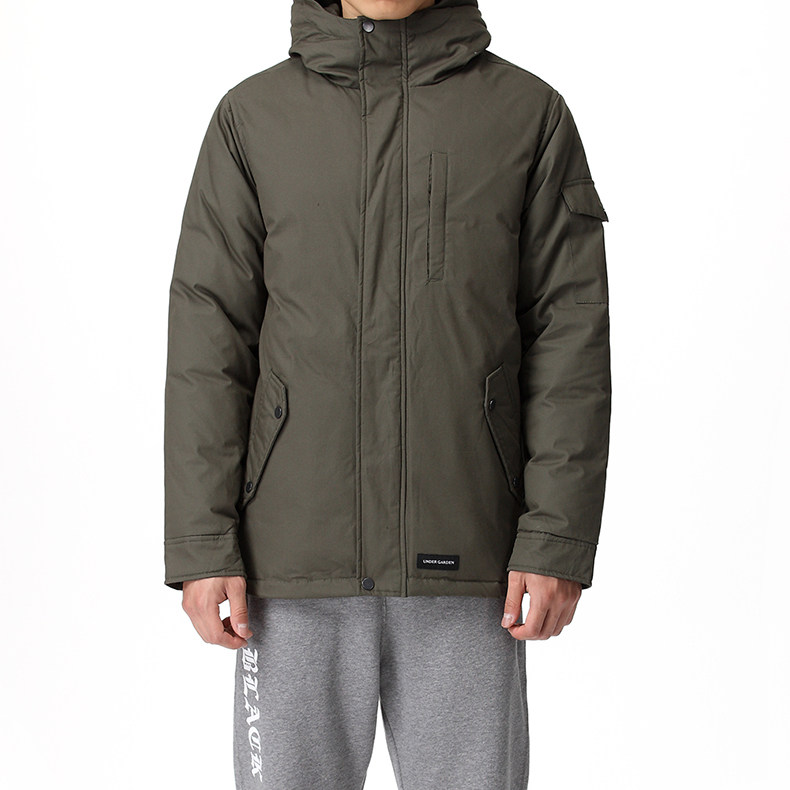 Blouson homme - Ref 3120814 Image 12