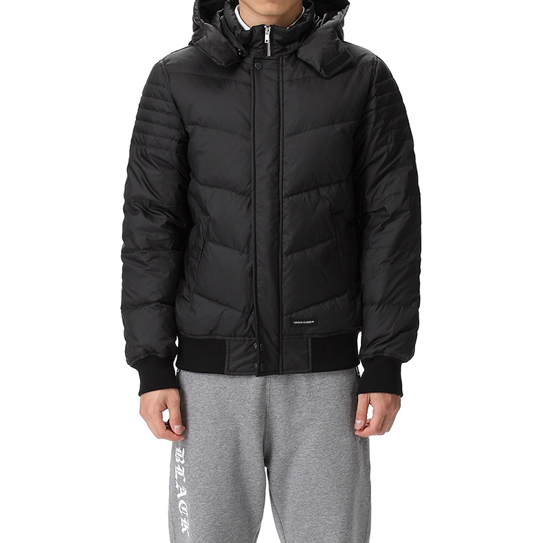 Blouson homme - Ref 3121227 Image 9