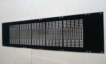  Environmental protection water-based flocking glue Car interior transparent flocking glue sole hanger air conditioning shell solid wood flocking glue