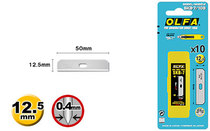 Japanese original OLFASKB-7 10B safety knife blade for SK-7 safety knife