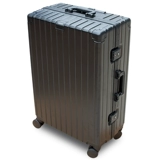 奥宝特 Чемодан, красная коробка, 20 дюймов