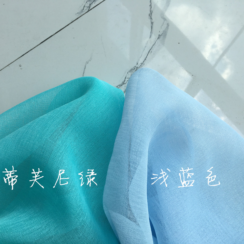 Tùy chỉnh nước Mỹ cà phê rèm ngắn rèm một nửa rèm cửa sổ ren rèm cửa sổ rèm cửa sổ rèm nhà bếp rèm phân vùng rèm - Phụ kiện rèm cửa khung rèm cửa sổ