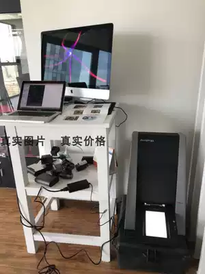 Hasu X5 Sweeper Sight Sweeper Sight Hasu X1 Hasu X5 Sweeper Sight Hasselv Flextight X5